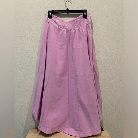 NWT Free People Lotus Set - Picture 8 of 10